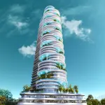 DAMAC CASA