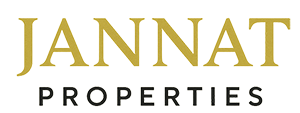 Jannat Properties